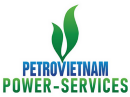 Training & Qualification System