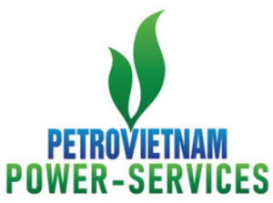 Training & Qualification System